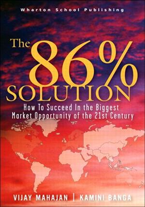 [북집] The 86% Solution