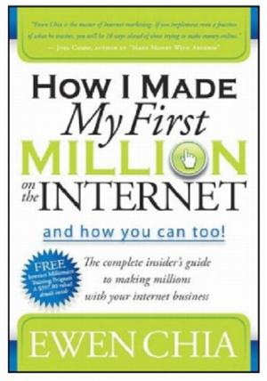 [북집] How I Made My First Million on the Internet and How You Can Too