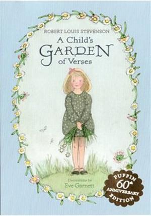 A Child's Garden of Verses