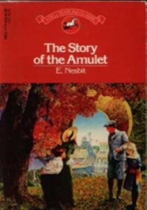 The Story of the Amulet