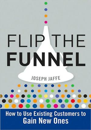 [북집]Flip the Funnel