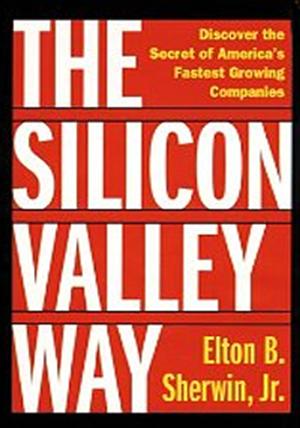 The Silicon Valley Way