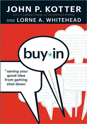 Buy-In