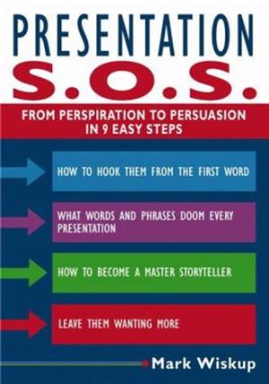 Presentation S.O.S