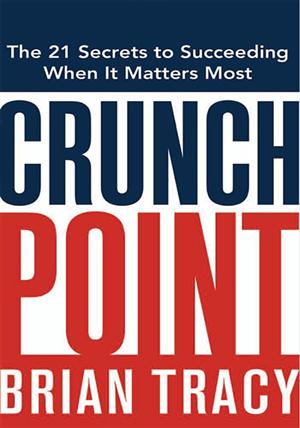 Crunch Point