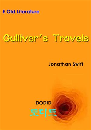 Gulliver's Travels