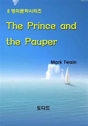 The Prince and the Pauper