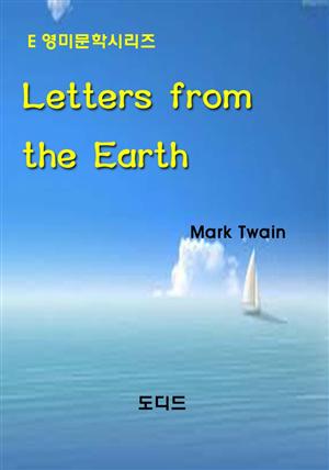 Letters from the Earth