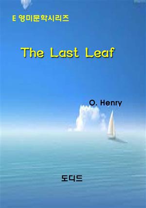 The Last Leaf