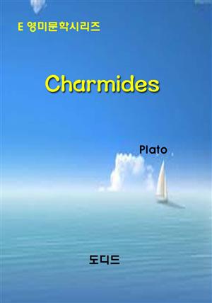 Charmides