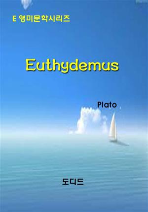 Euthydemus