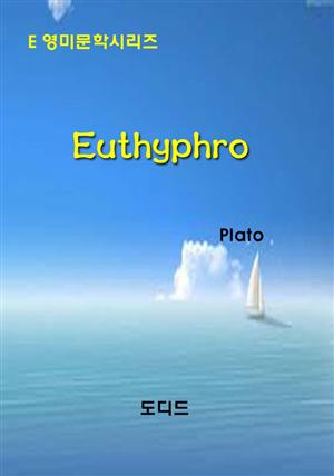 Euthyphro