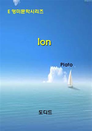 Ion