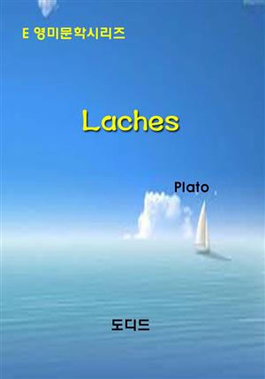 Laches