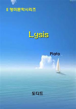 Lysis