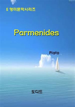 Parmenides