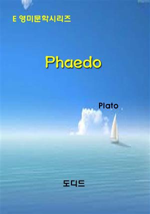 Phaedo