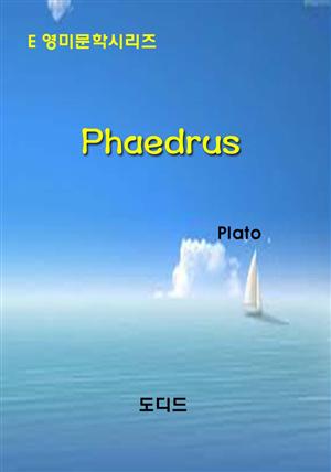 Phaedrus