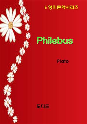 Philebus