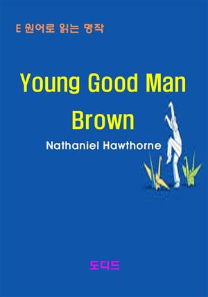 Young Goodman Brown