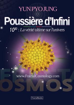 Poussière d’Infini