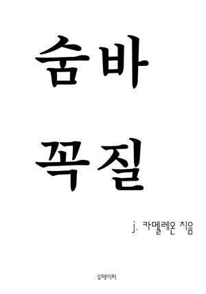 숨바꼭질