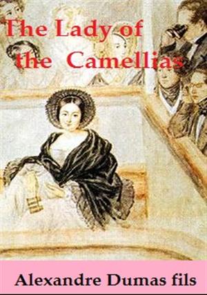 The Lady of the Camellias(춘희, English Version)