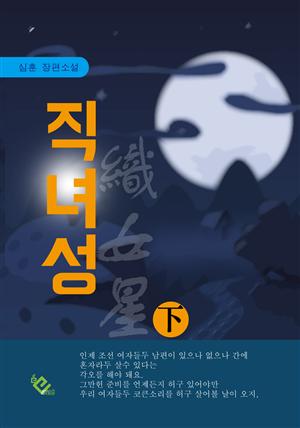 직녀성(하)