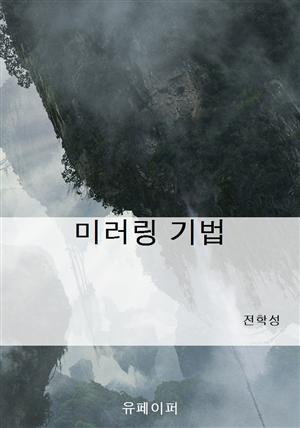 미러링 기법