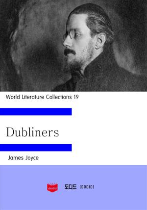 World Literature Collections 19: Dubliners