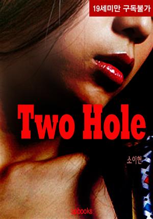 Two Hole