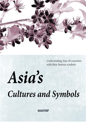 Cultures and Symbols of Asia