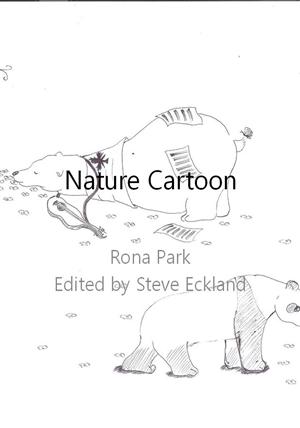 Nature Cartoon생태 만화