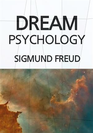 꿈의 해석(Dream Psychology)