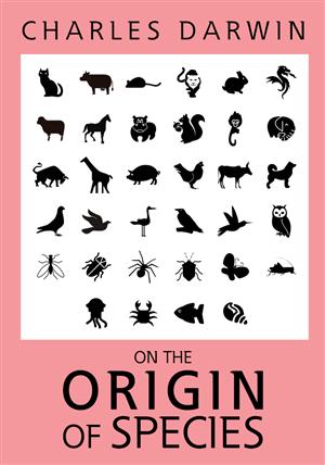 종의 기원(On the Origin of Species)
