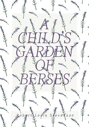 어린이를 위한 시집(A Child's Garden of Verses)