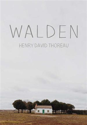 월든(Walden)