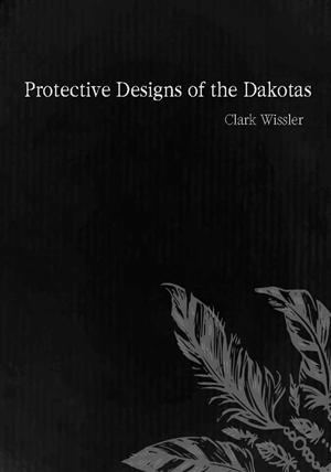 Protective Designs of the Dakotas