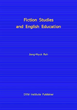Fiction Studies and English Education