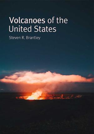 Volcanoes of the United States