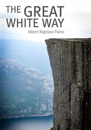 The great white way
