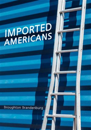 Imported Americans
