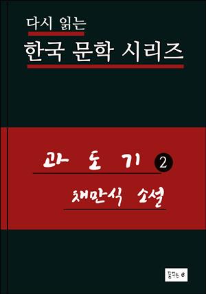 과도기2