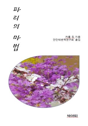 파리의 마법