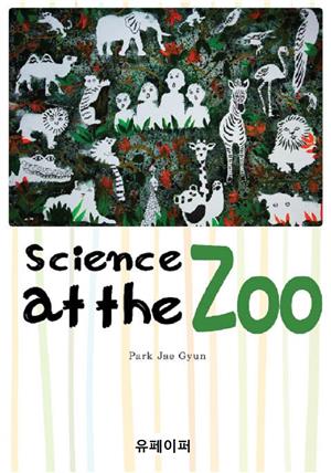 Science at the Zoo