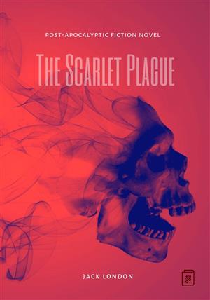 The Scarlet Plague