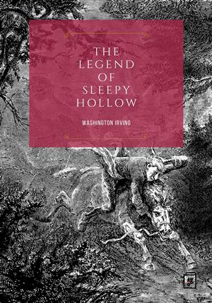 The Legend of Sleepy Hollow