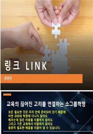 링크(Link)