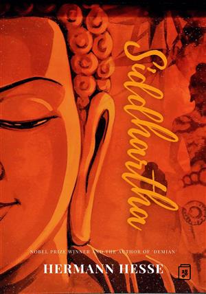 Siddhartha(English Edition)