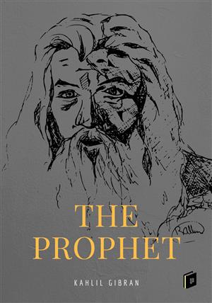 The Prophet